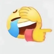 为啥会打架的因为裁判？不因为某些球员觉得在篮球上打架在篮球上做脏动作把别人废了这