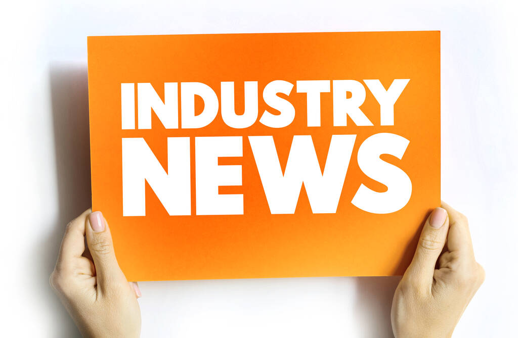 CBN丨Chinas economy shows further improvement in October
